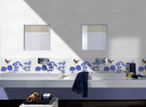 CIELO DUNE DECORE 30x60